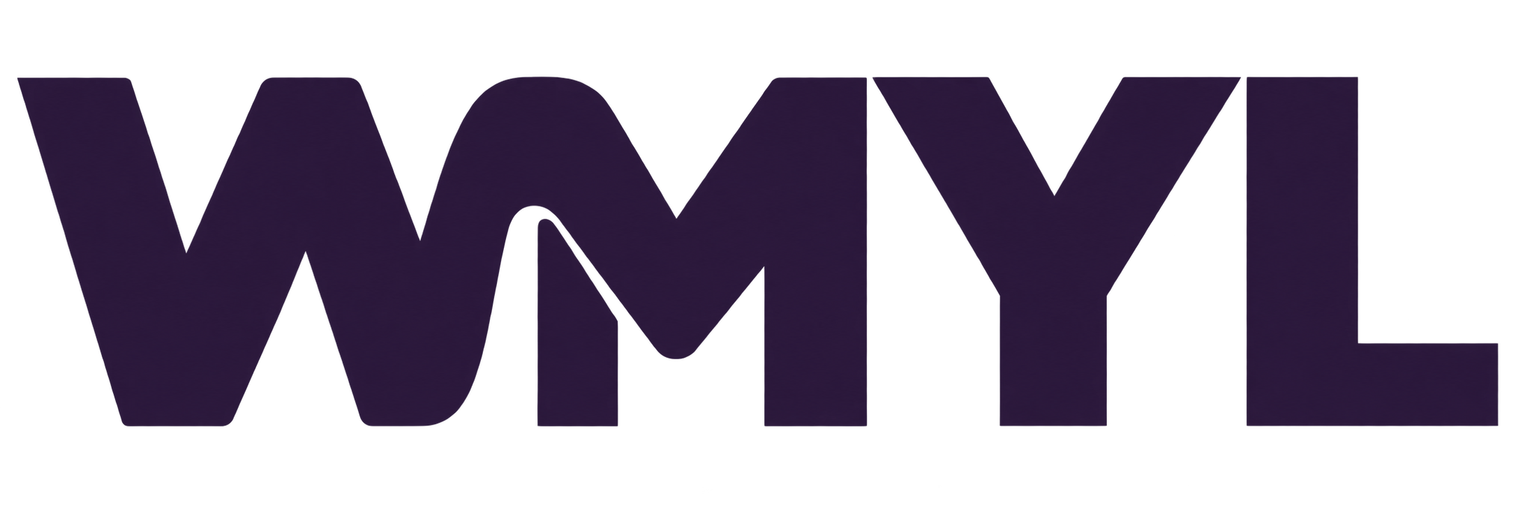 WMYL