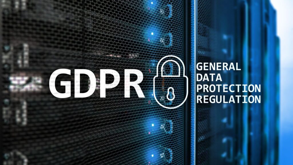 Så bygger du en e-postlista som följer GDPR